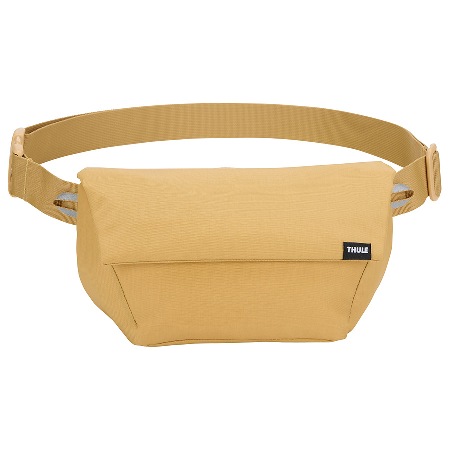 Túi đeo chéo Thule EnRoute Sling Bag 2L (TESB5102)
