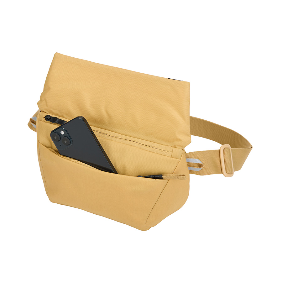 Túi đeo chéo Thule EnRoute Sling Bag 2L (TESB5102)