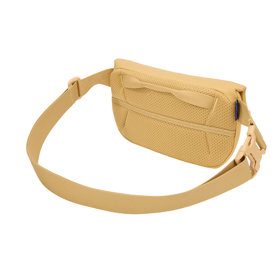 Túi đeo chéo Thule EnRoute Sling Bag 2L (TESB5102)