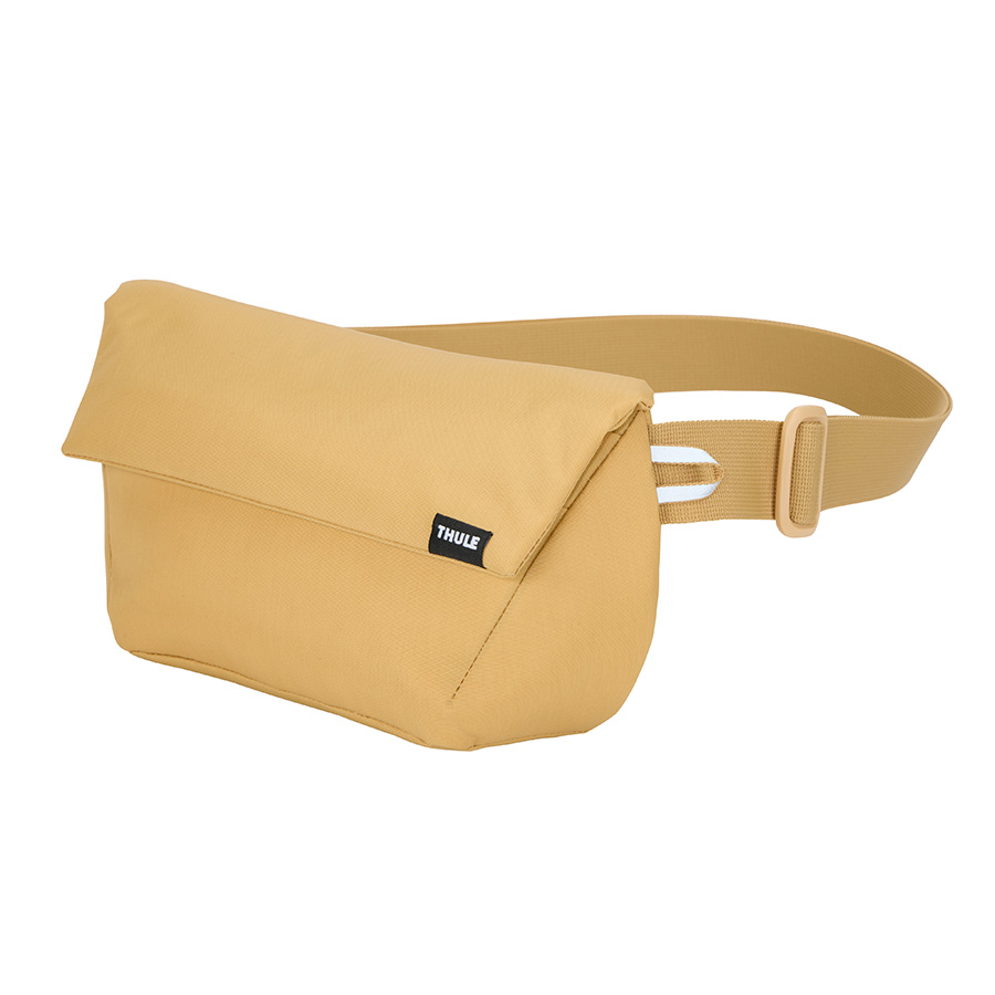 Túi đeo chéo Thule EnRoute Sling Bag 2L (TESB5102)