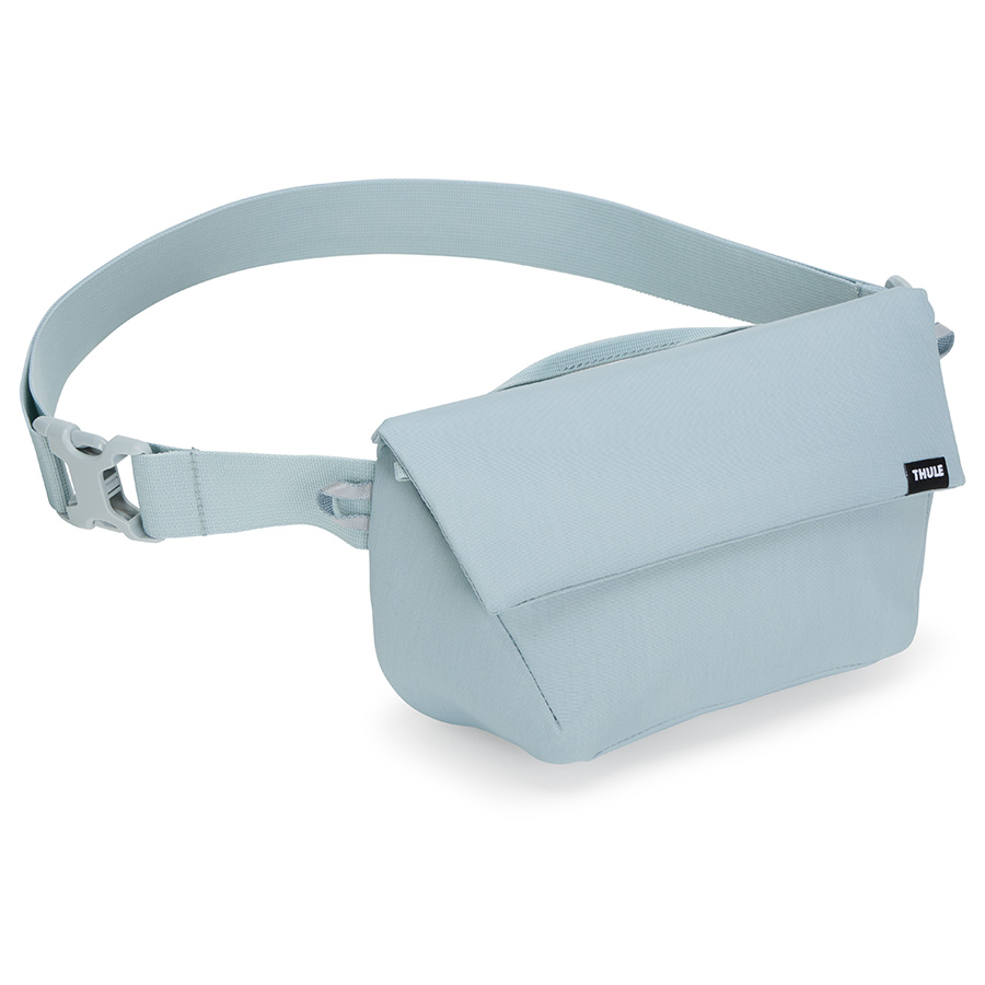Túi đeo chéo Thule EnRoute Sling Bag 2L (TESB5102)