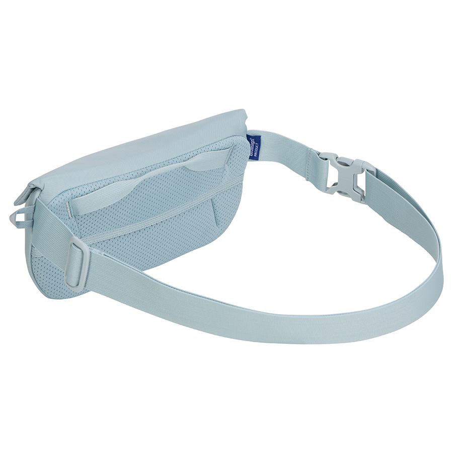 Túi đeo chéo Thule EnRoute Sling Bag 2L (TESB5102)