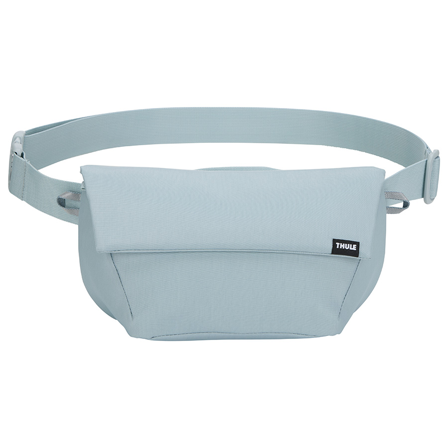 Túi đeo chéo Thule EnRoute Sling Bag 2L (TESB5102)