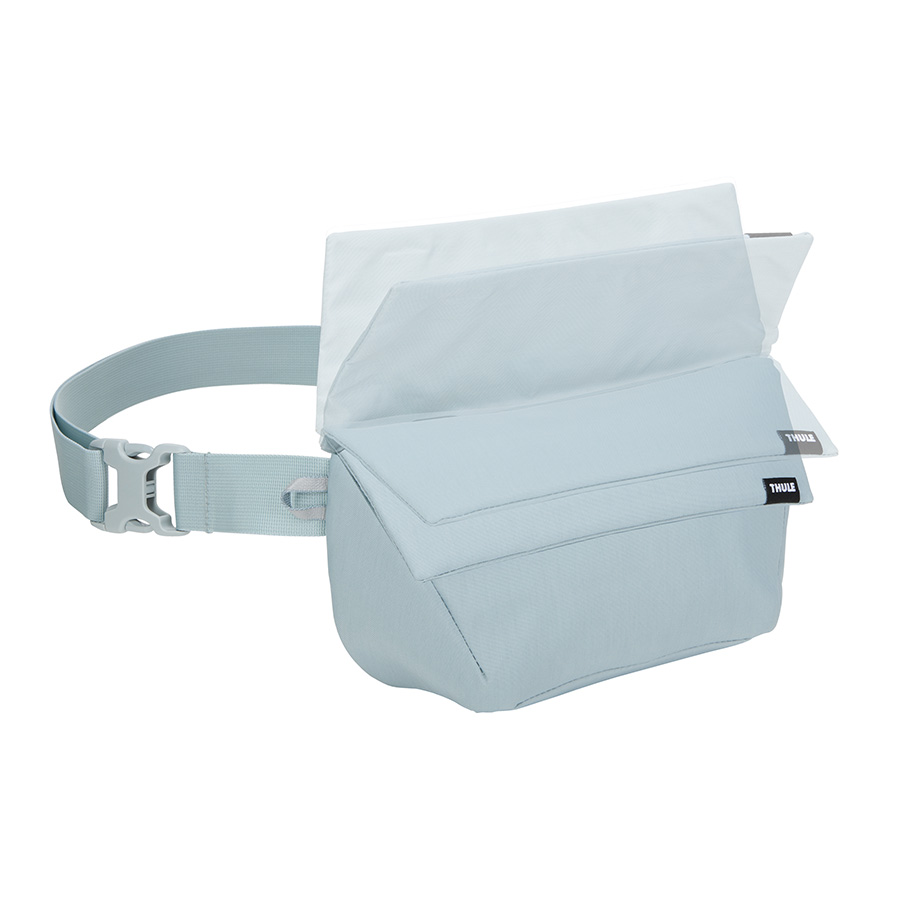 Túi đeo chéo Thule EnRoute Sling Bag 2L (TESB5102)
