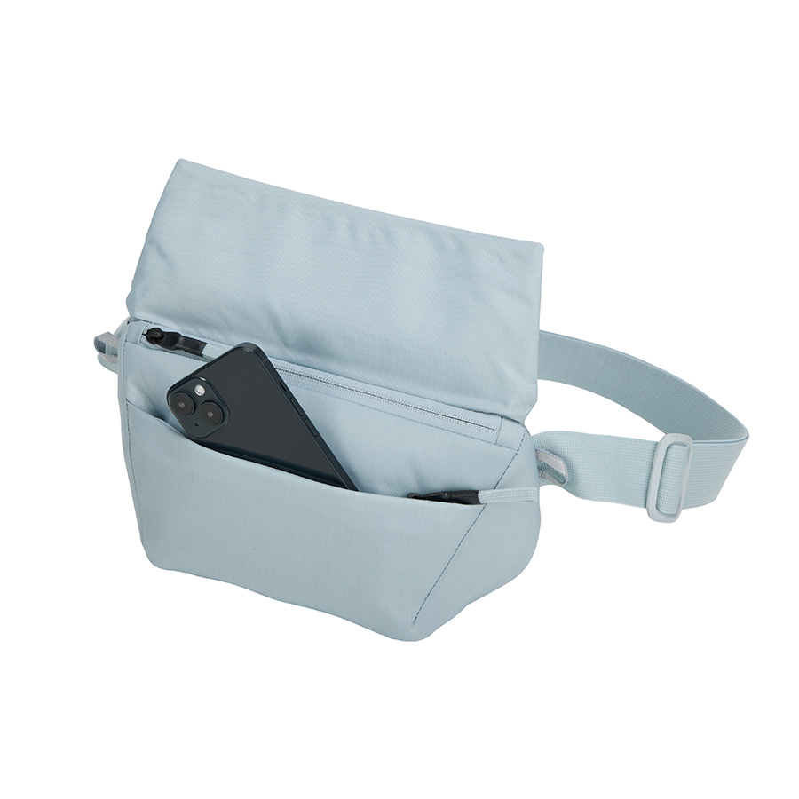 Túi đeo chéo Thule EnRoute Sling Bag 2L (TESB5102)