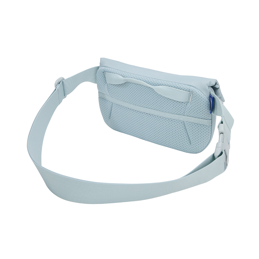 Túi đeo chéo Thule EnRoute Sling Bag 2L (TESB5102)