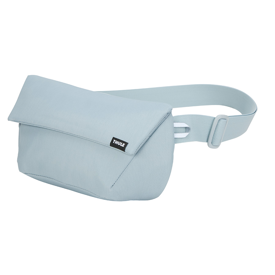 Túi đeo chéo Thule EnRoute Sling Bag 2L (TESB5102)