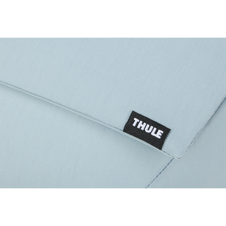Túi đeo chéo Thule EnRoute Sling Bag 2L (TESB5102)