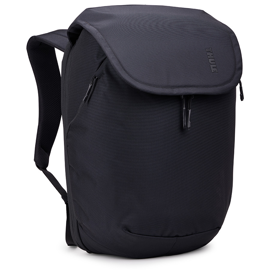 Balo Thule Subterra 2 Travel Backpack (TSTB434)
