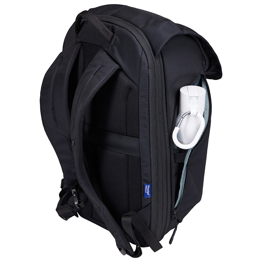 Balo Thule Subterra 2 Travel Backpack (TSTB434)