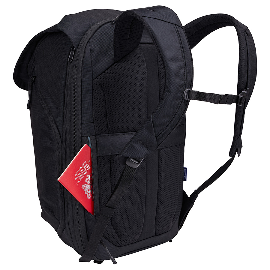 Balo Thule Subterra 2 Travel Backpack (TSTB434)