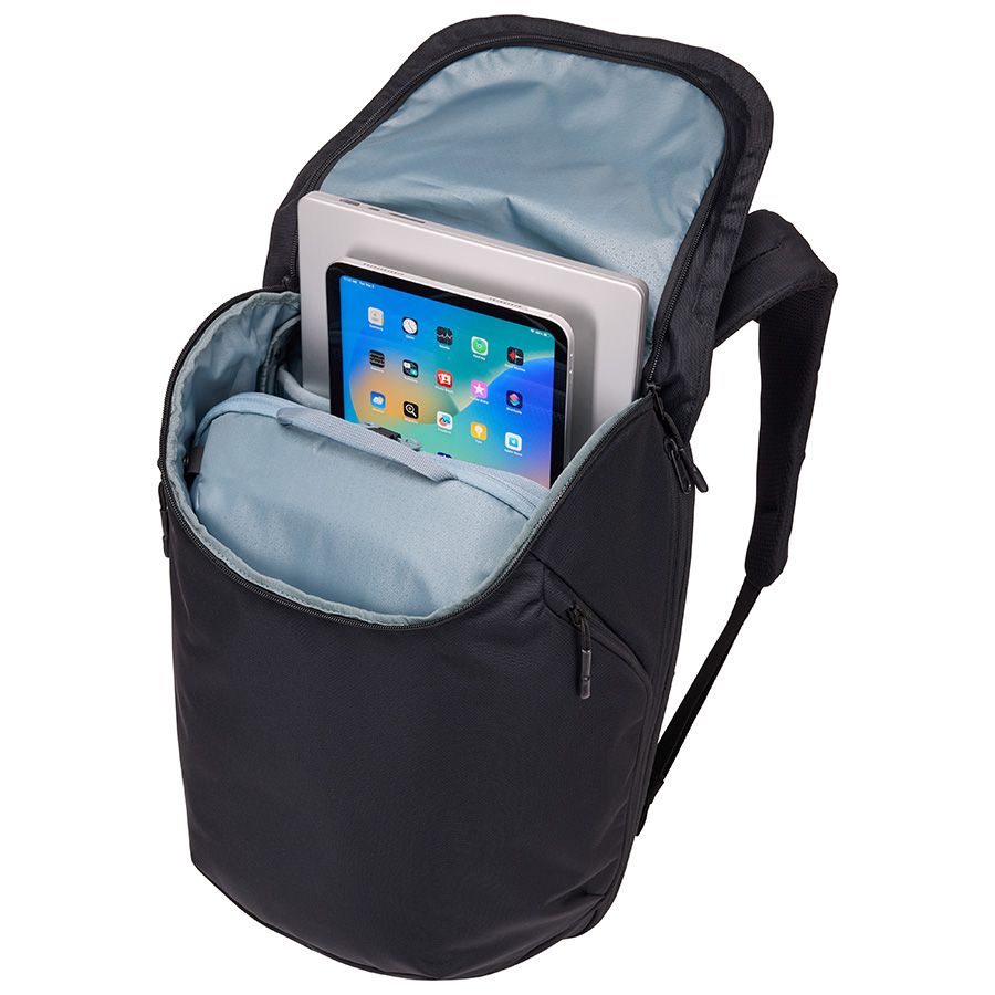 Balo Thule Subterra 2 Travel Backpack (TSTB434)