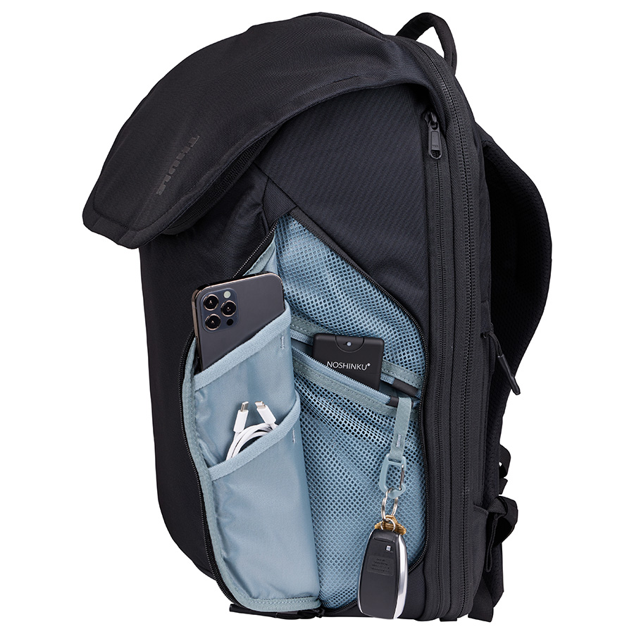 Balo Thule Subterra 2 Travel Backpack (TSTB434)