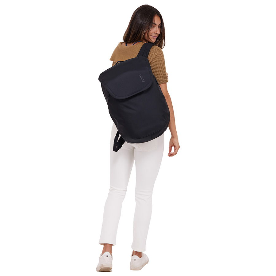 Balo Thule Subterra 2 Travel Backpack (TSTB434)