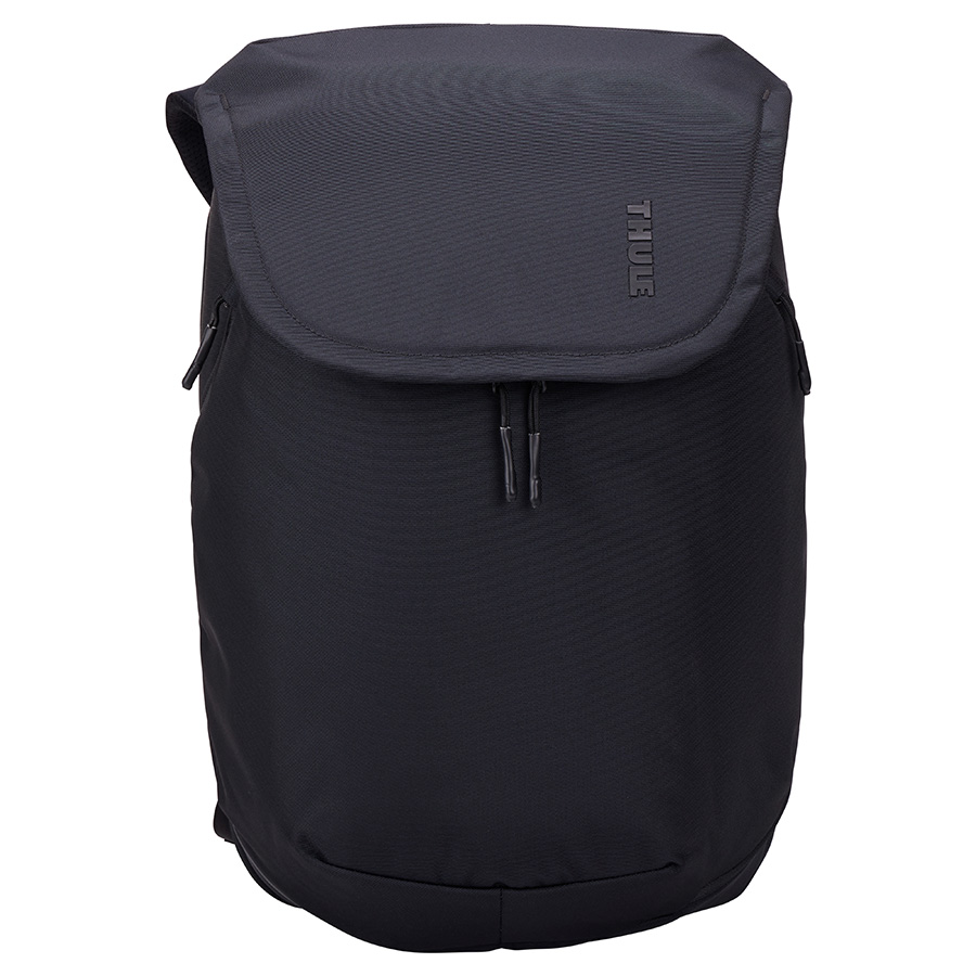 Balo Thule Subterra 2 Travel Backpack (TSTB434)