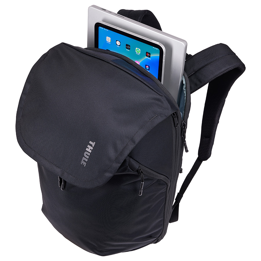 Balo Thule Subterra 2 Travel Backpack (TSTB434)