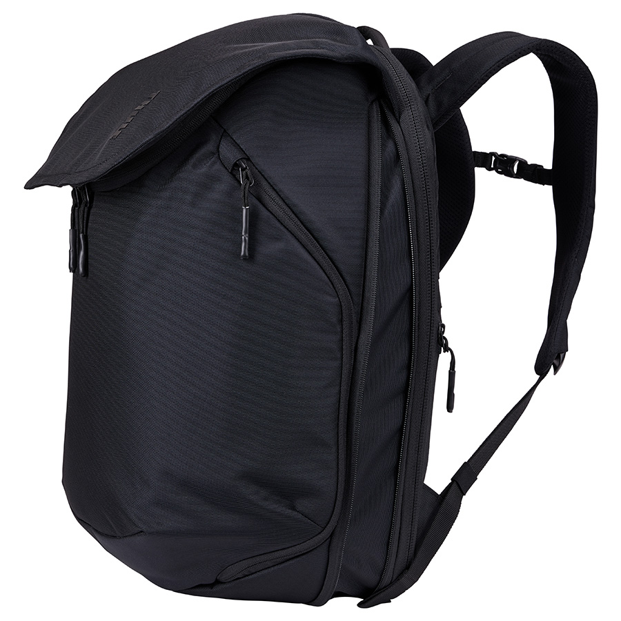 Balo Thule Subterra 2 Travel Backpack (TSTB434)