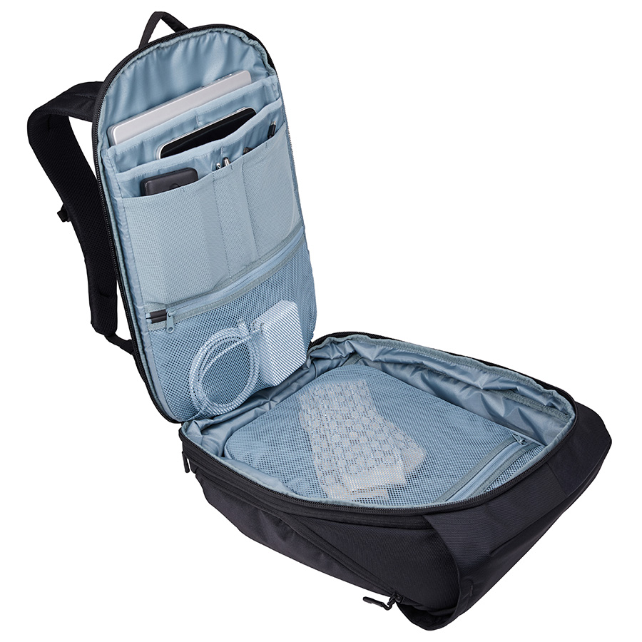 Balo Thule Subterra 2 Travel Backpack (TSTB434)