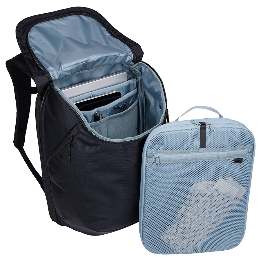 Balo Thule Subterra 2 Travel Backpack (TSTB434)