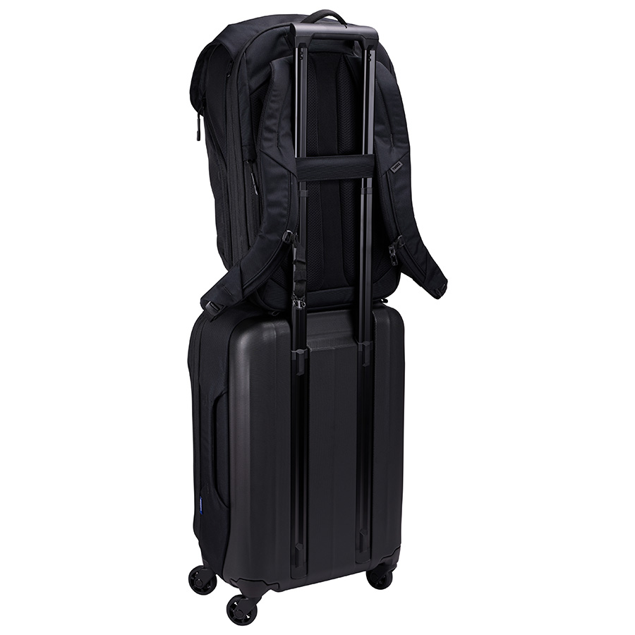 Balo Thule Subterra 2 Travel Backpack (TSTB434)