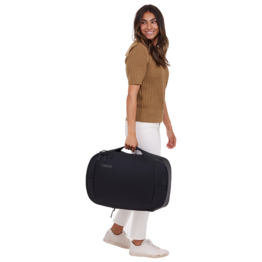 Balo Thule Subterra 2 Convertible Carry On (TSD440)