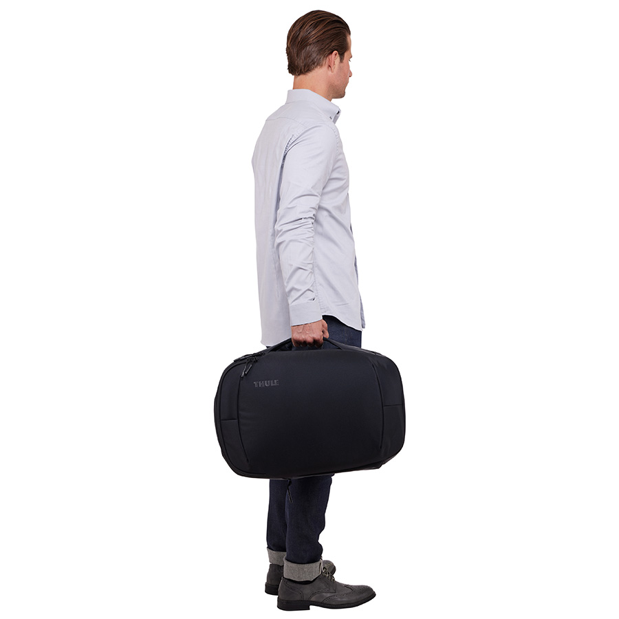Balo Thule Subterra 2 Convertible Carry On (TSD440)
