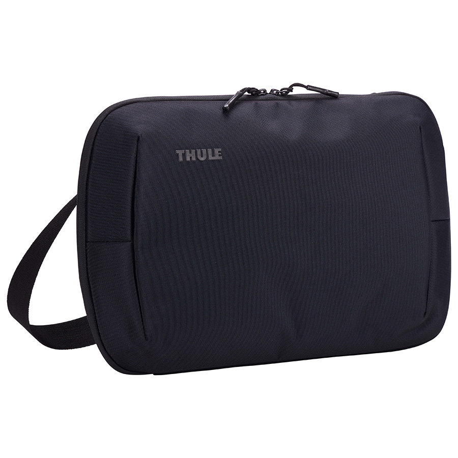 Balo Thule Subterra 2 Convertible Carry On (TSD440)