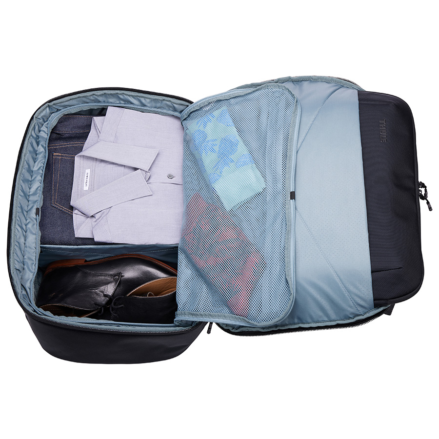 Balo Thule Subterra 2 Convertible Carry On (TSD440)