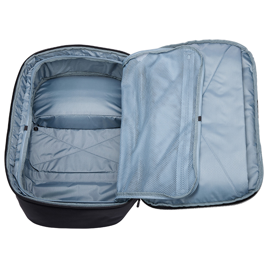 Balo Thule Subterra 2 Convertible Carry On (TSD440)