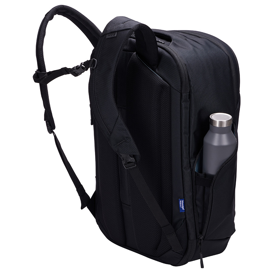 Balo Thule Subterra 2 Convertible Carry On (TSD440)