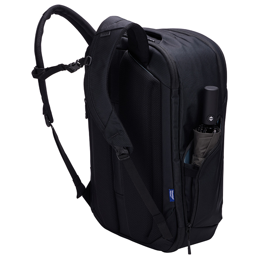 Balo Thule Subterra 2 Convertible Carry On (TSD440)