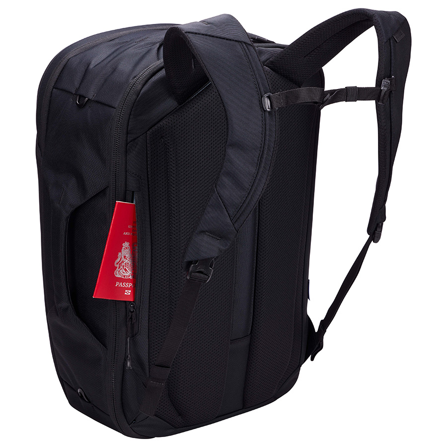 Balo Thule Subterra 2 Convertible Carry On (TSD440)