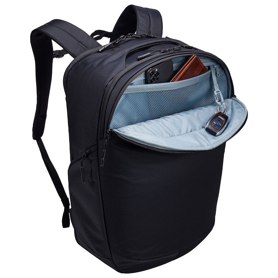 Balo Thule Subterra 2 Convertible Carry On (TSD440)