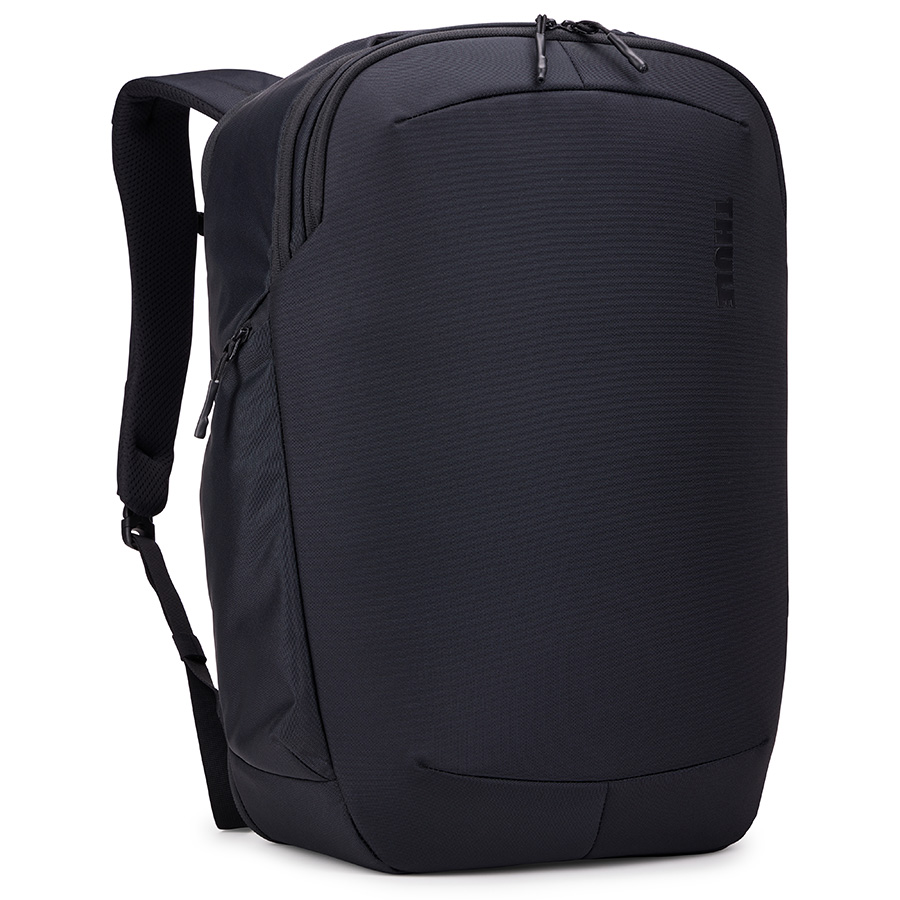 Balo Thule Subterra 2 Convertible Carry On (TSD440)