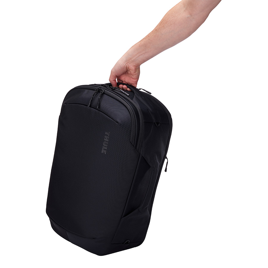 Balo Thule Subterra 2 Convertible Carry On (TSD440)