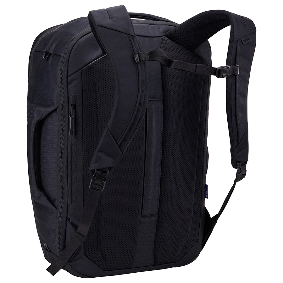 Balo Thule Subterra 2 Convertible Carry On (TSD440)