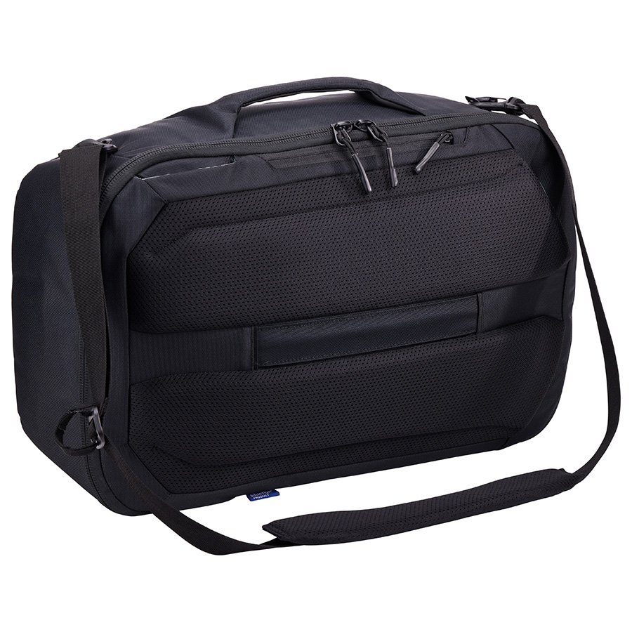 Balo Thule Subterra 2 Convertible Carry On (TSD440)