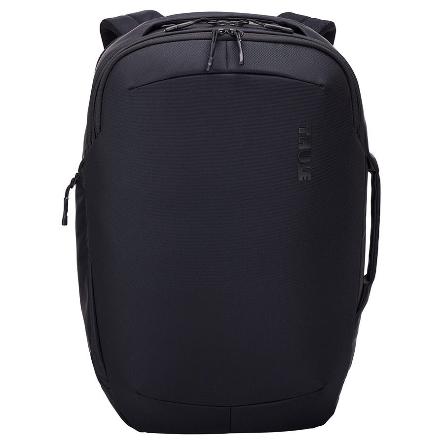 Balo Thule Subterra 2 Convertible Carry On (TSD440)