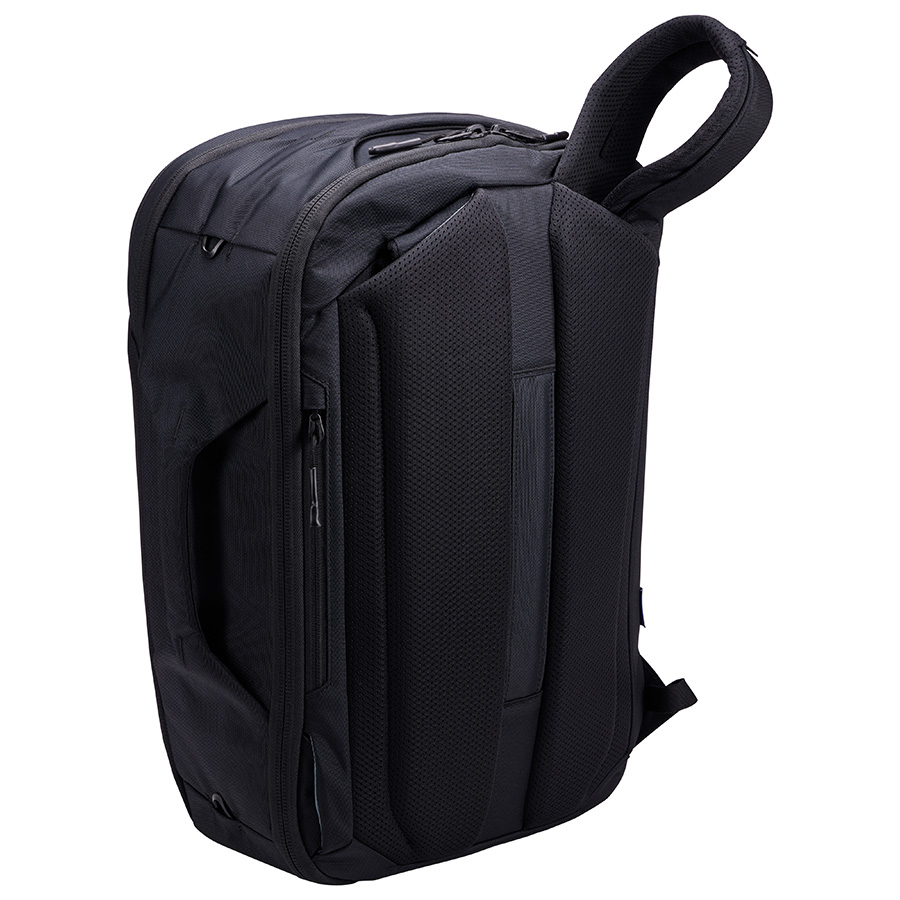 Balo Thule Subterra 2 Convertible Carry On (TSD440)