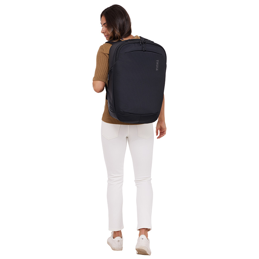 Balo Thule Subterra 2 Convertible Carry On (TSD440)