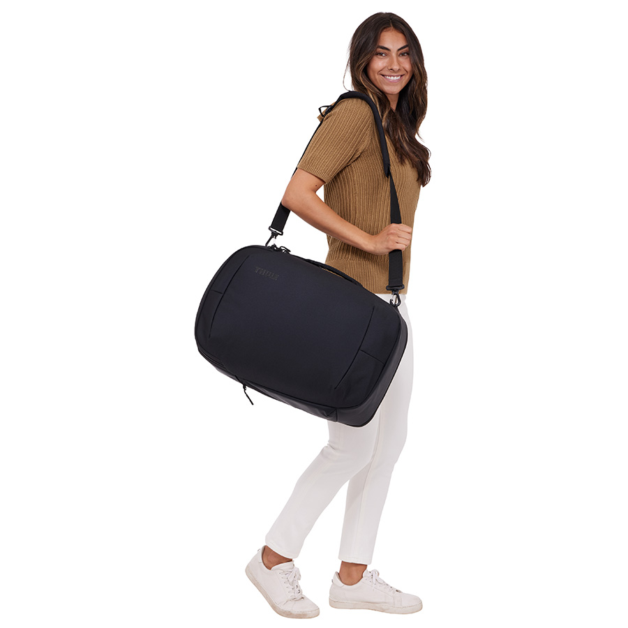 Balo Thule Subterra 2 Convertible Carry On (TSD440)