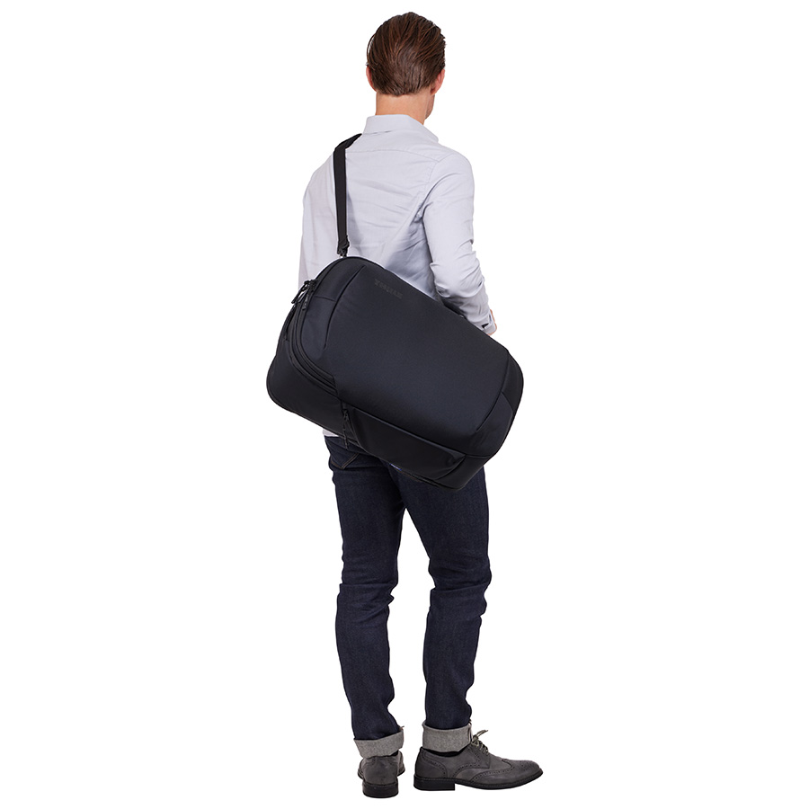Balo Thule Subterra 2 Convertible Carry On (TSD440)