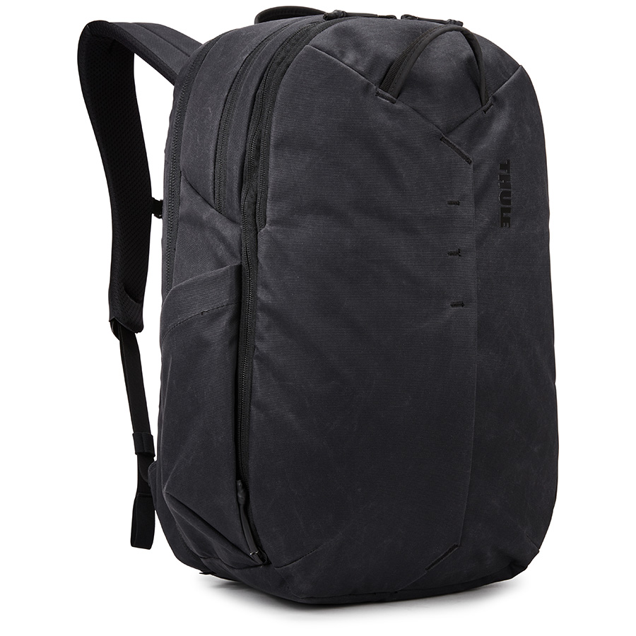 Balo Thule Aion Travel Backpack 28L (TATB128)