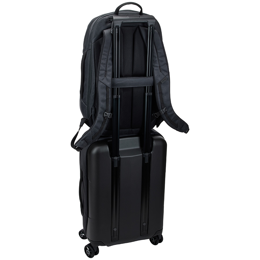 Balo Thule Aion Travel Backpack 28L (TATB128)
