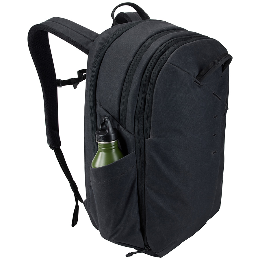 Balo Thule Aion Travel Backpack 28L (TATB128)