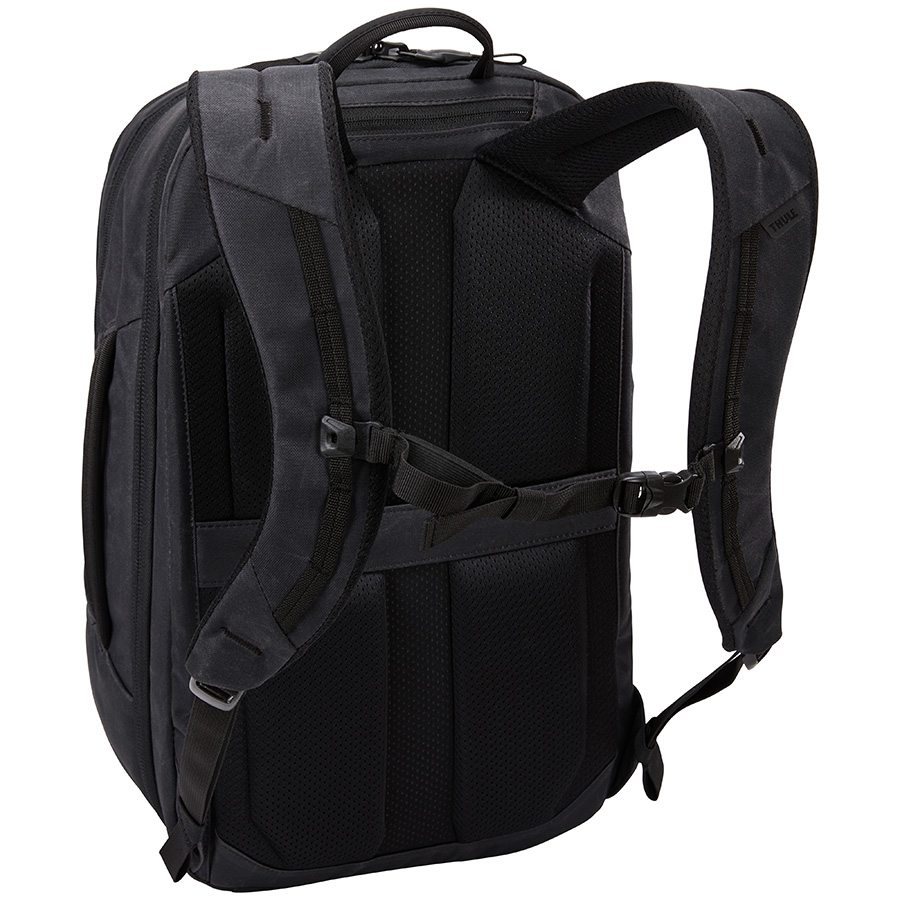 Balo Thule Aion Travel Backpack 28L (TATB128)