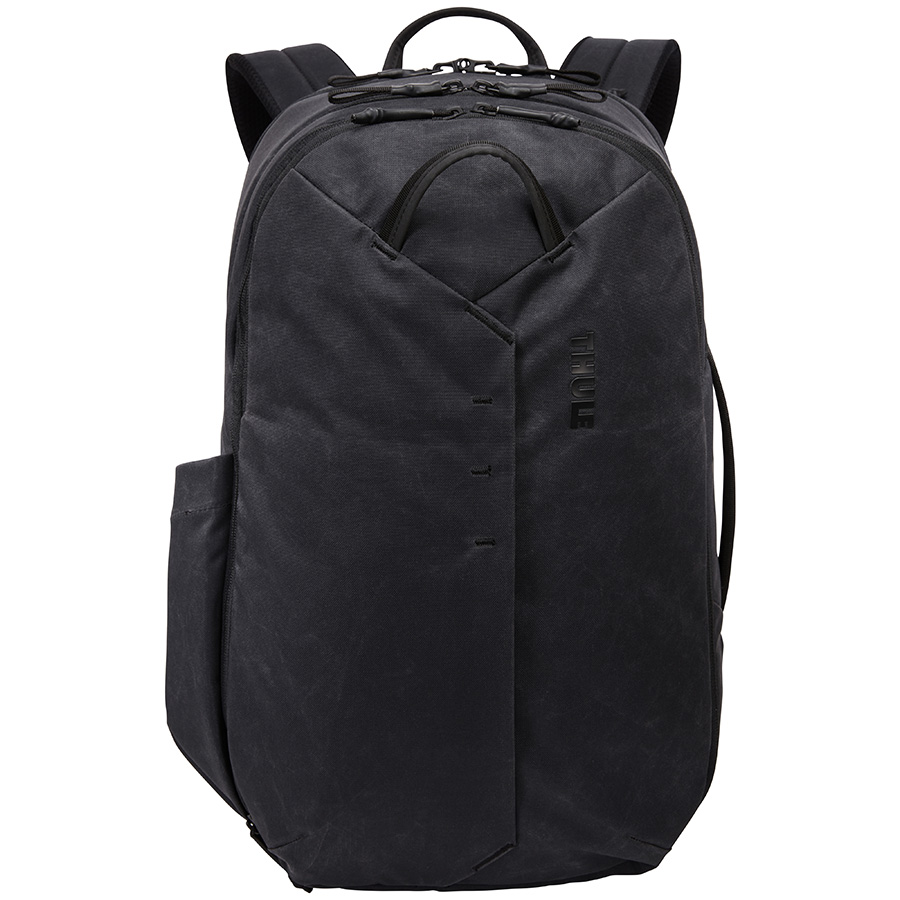 Balo Thule Aion Travel Backpack 28L (TATB128)