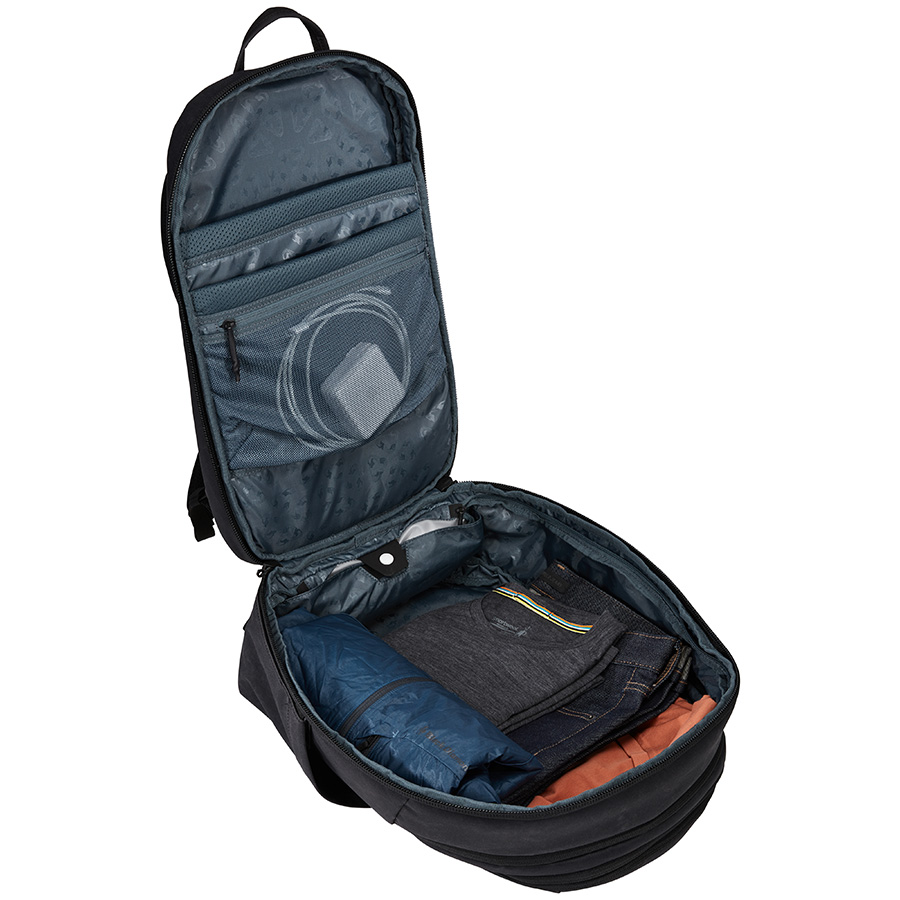 Balo Thule Aion Travel Backpack 28L (TATB128)