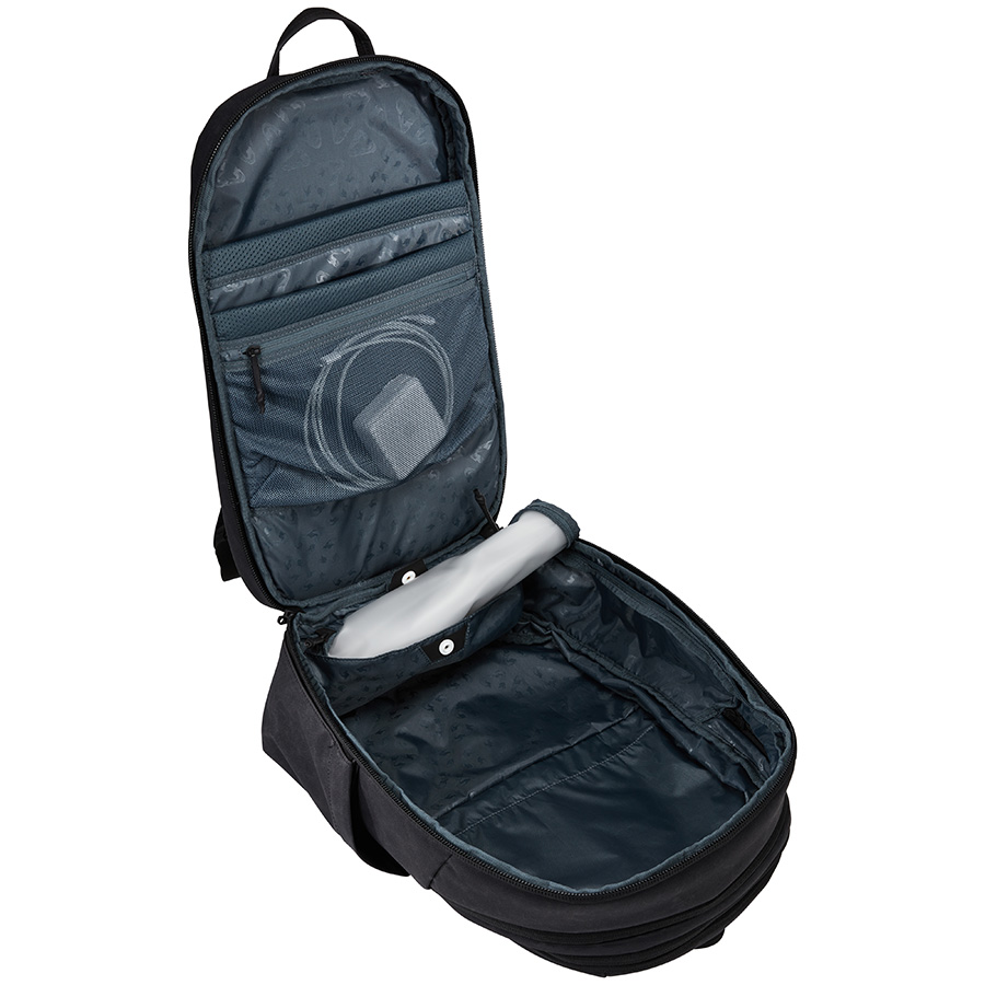 Balo Thule Aion Travel Backpack 28L (TATB128)