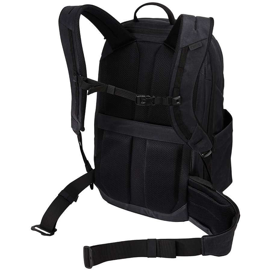 Balo Thule Aion Travel Backpack 28L (TATB128)